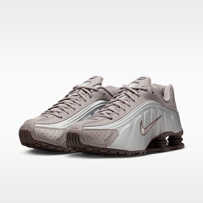 Shox R4 Men's Shoes