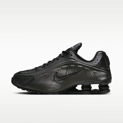 Shox R4 Men's Shoes