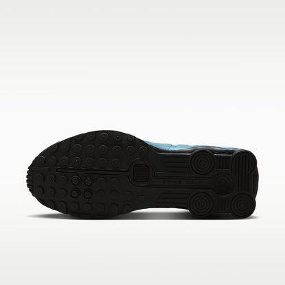 Shox R4 Men's Shoes