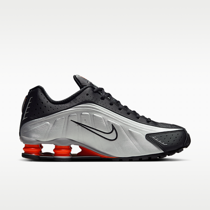 Shox R4 Men's Shoes