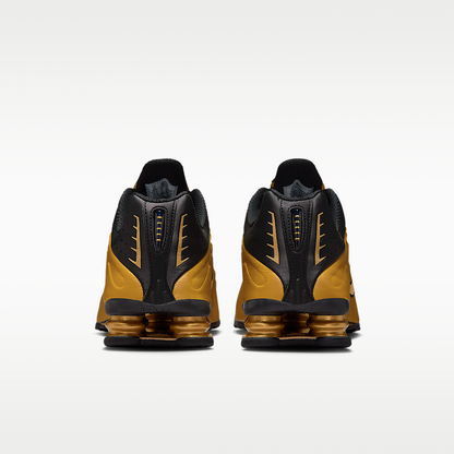 Shox R4 Men's Shoes