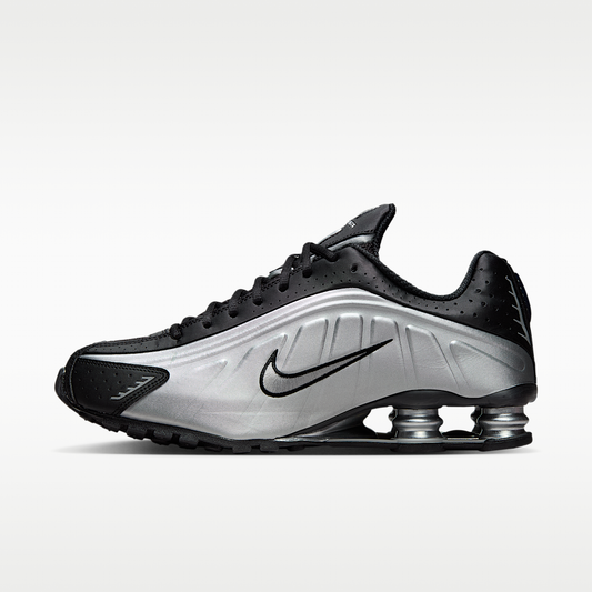 Shox R4