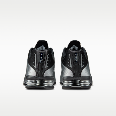 Shox R4