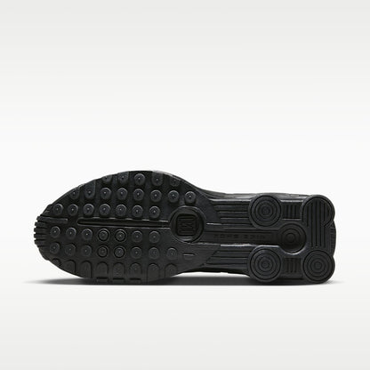 Shox R4 Men's Shoes