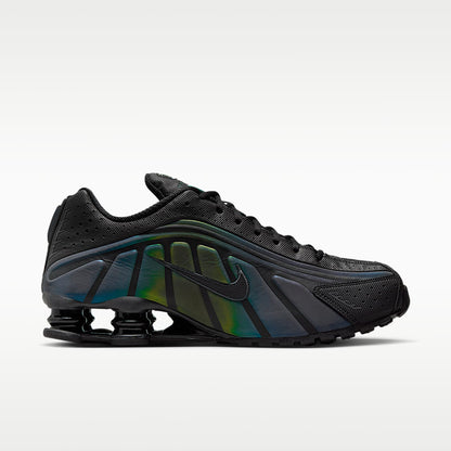 Shox R4 SE