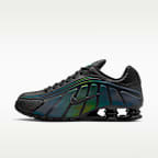 Shox R4 SE