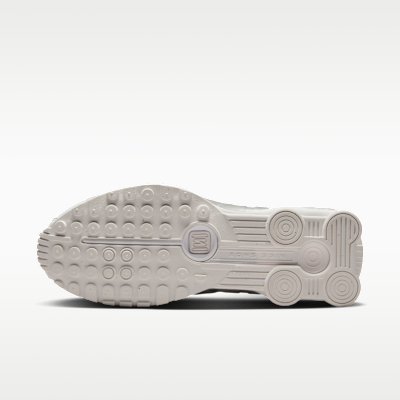 Shox R4 Men's Shoes