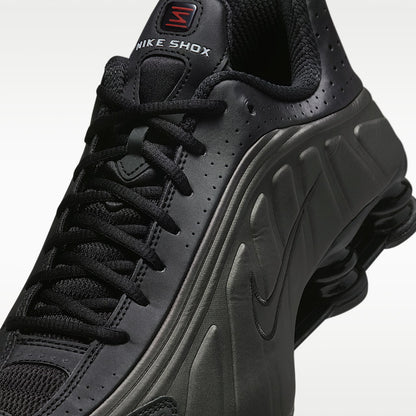 Shox R4 Men's Shoes