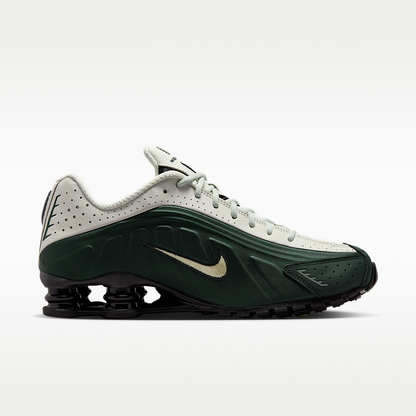 Shox R4 Men's Shoes