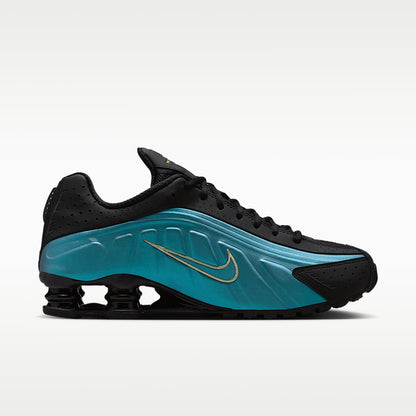 Shox R4 Men's Shoes