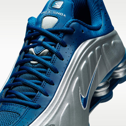 Shox R4 Men's Shoes