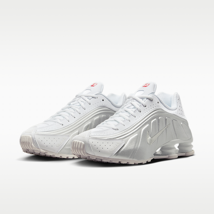 Shox R4 Men's Shoes
