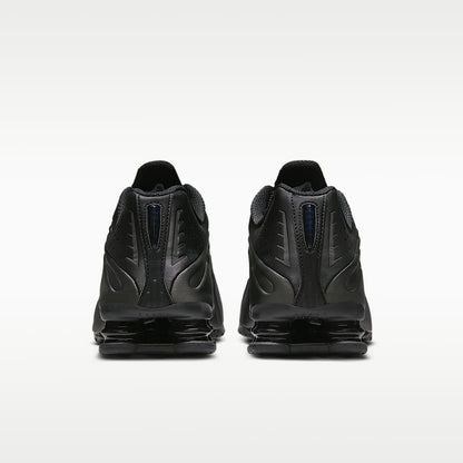 Shox R4 Men's Shoes