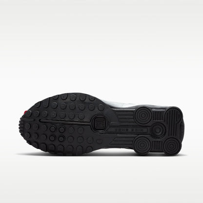 Shox R4 Men's Shoes