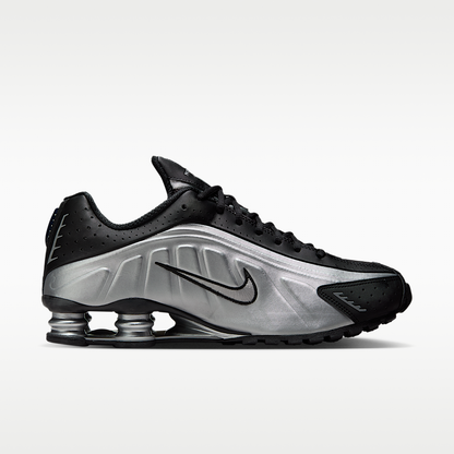 Shox R4