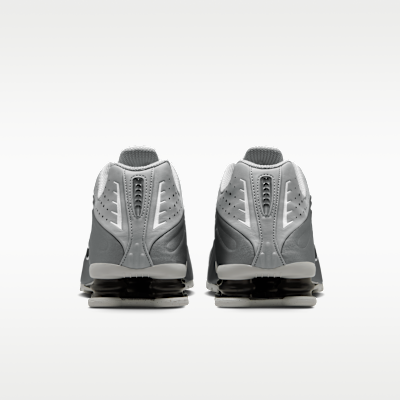 Shox R4 Men's Shoes