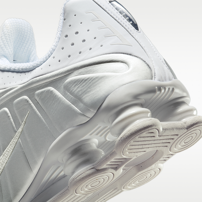 Shox R4 Men's Shoes