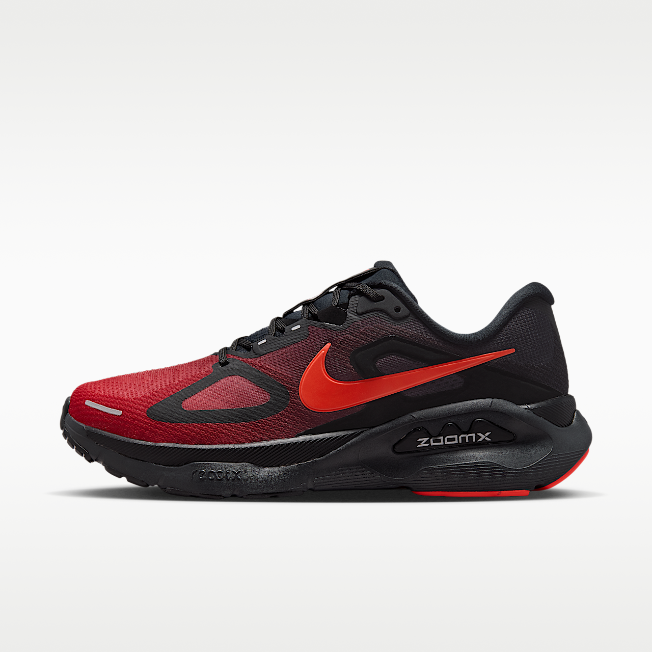 Structure Plus Men's Road Running Shoes