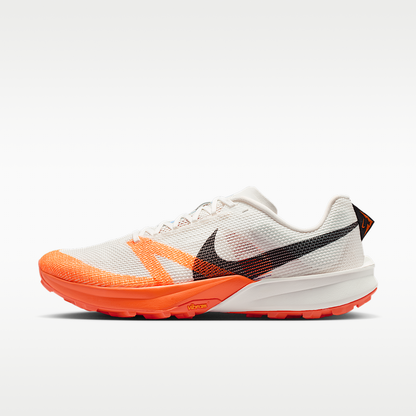Kiger 10 Trail Running Shoes