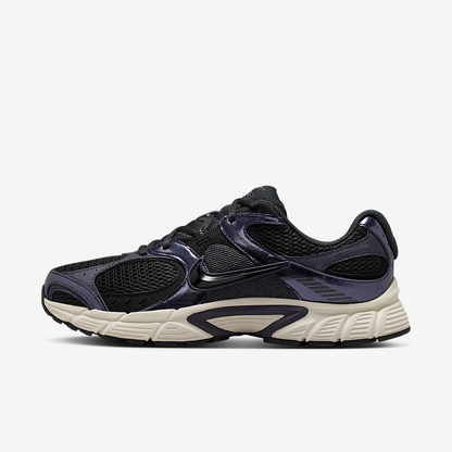 V5 RNR Men's Running Shoes Foam Midsole