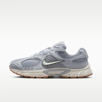 V5 RNR Men's Retro Runner Shoes With Chunky Foam Midsole