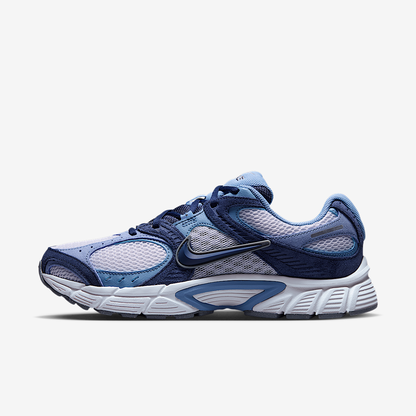 V5 RNR Men's Running Shoes Foam Midsole