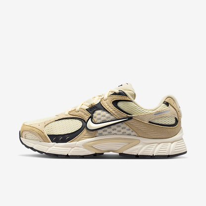 V5 RNR Men's Running Shoes Foam Midsole