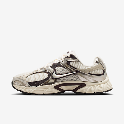 V5 RNR Men's Running Shoes Foam Midsole