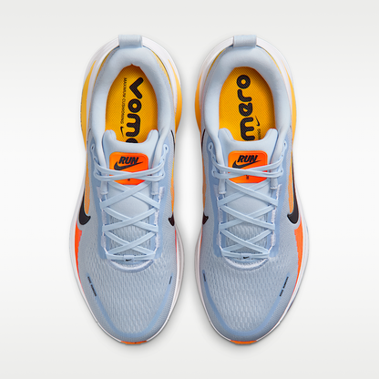 Vomero 18 Men's Road Running Shoes