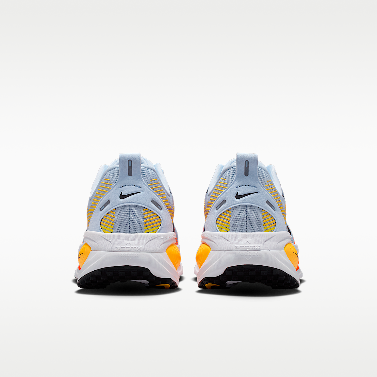 Vomero 18 Men's Road Running Shoes