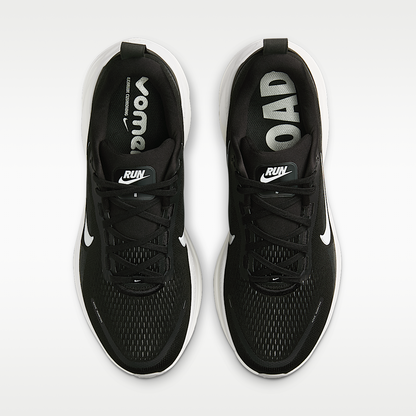 Vomero 18 Men's Road Running Shoes