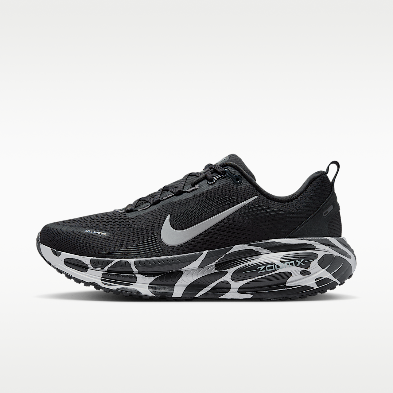 Vomero 18 Men's Road Running Shoes