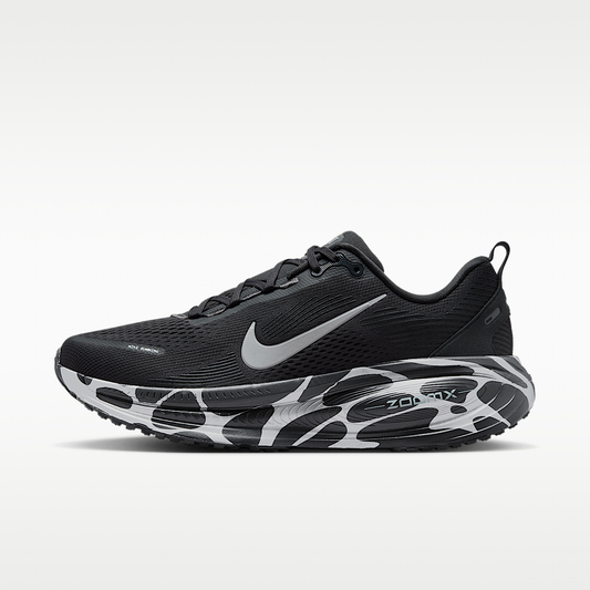 Vomero 18 Men's Road Running Shoes