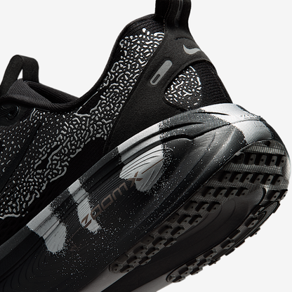 Vomero 18 Men's Road Running Shoes
