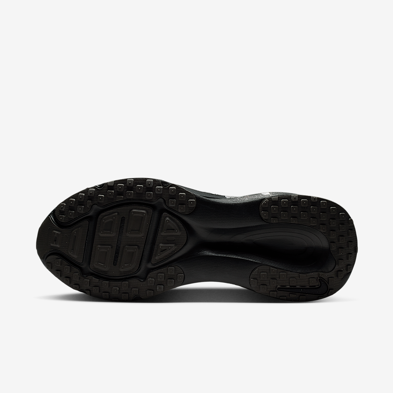 Vomero 18 Men's Road Running Shoes