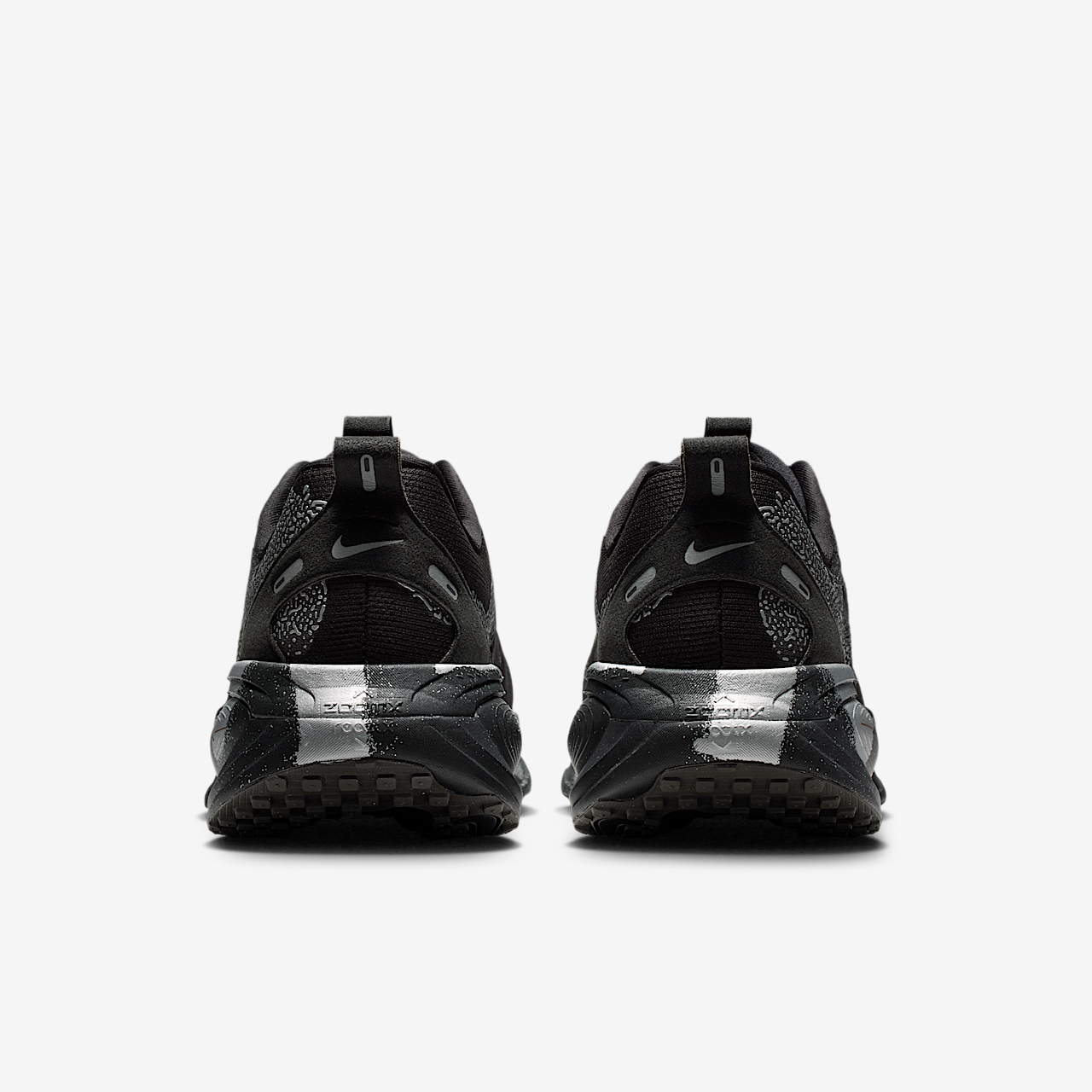 Vomero 18 Men's Road Running Shoes