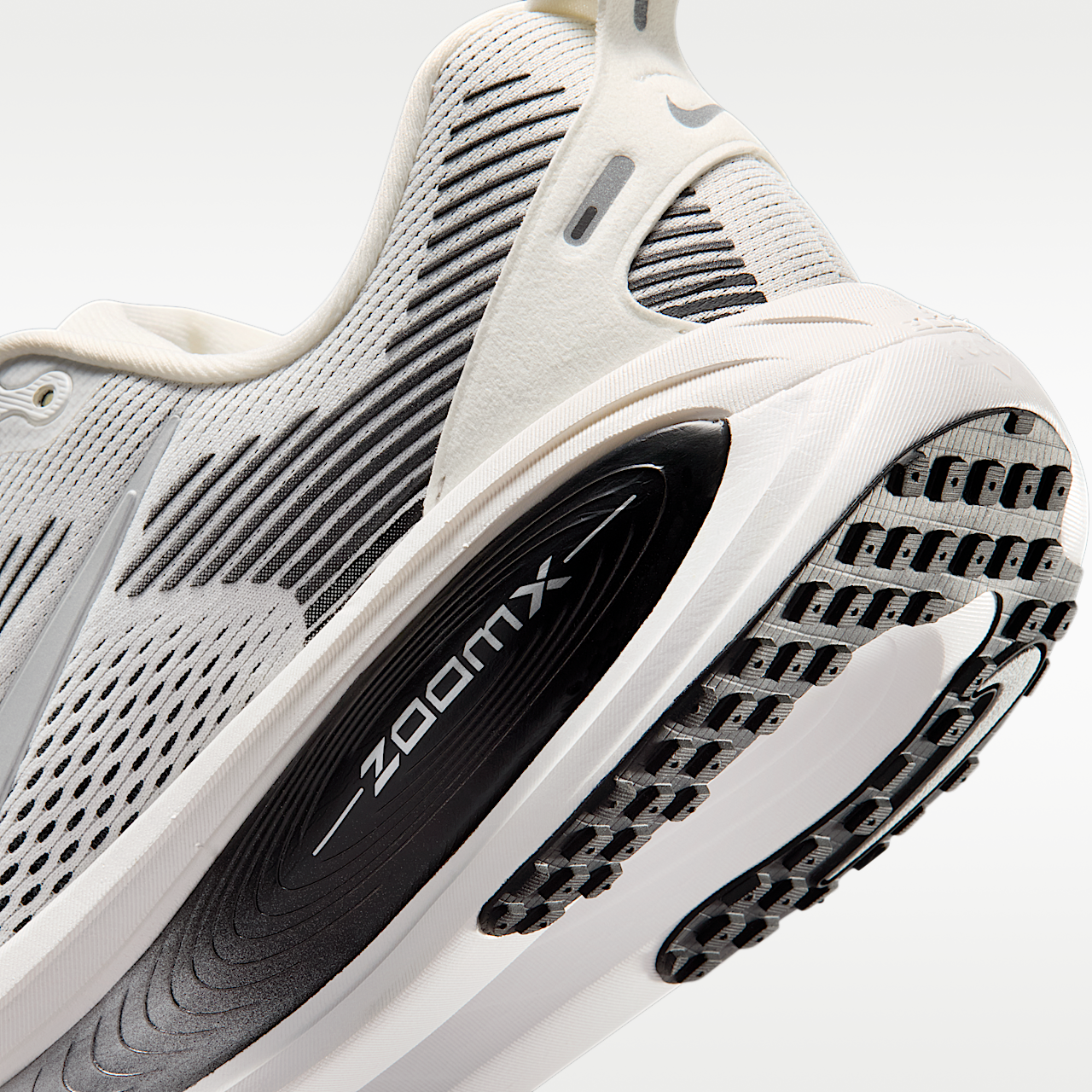 Vomero 18 Men's Road Running Shoes