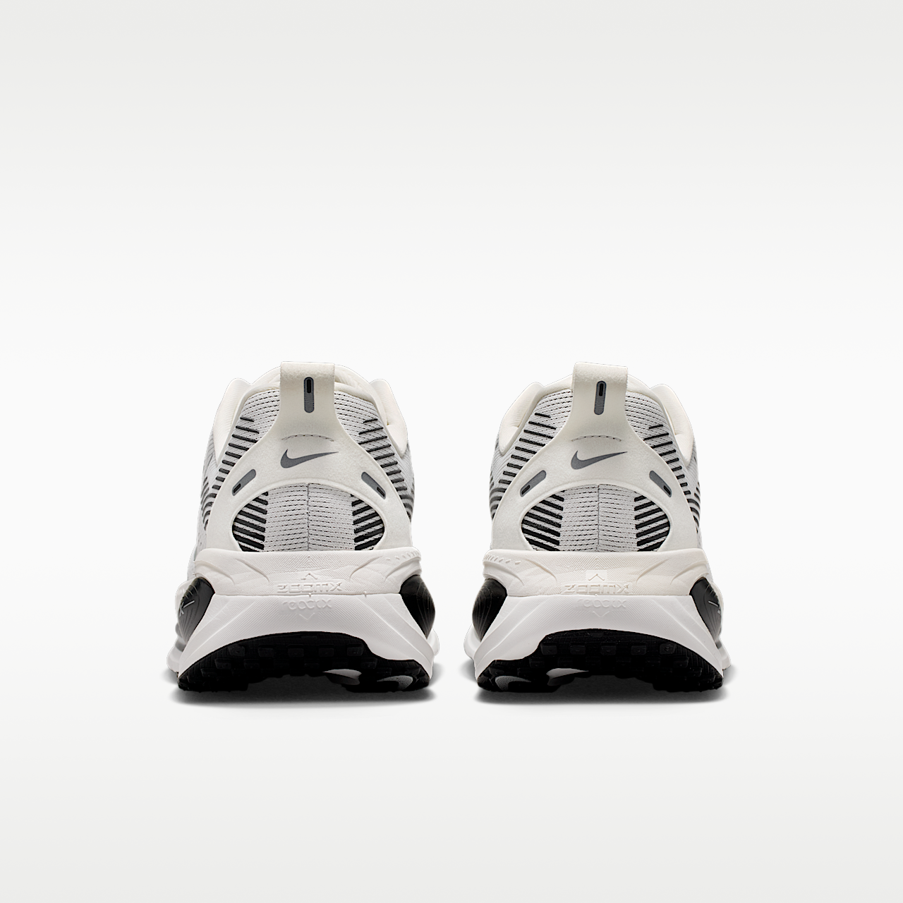 Vomero 18 Men's Road Running Shoes