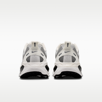 Vomero 18 Men's Road Running Shoes