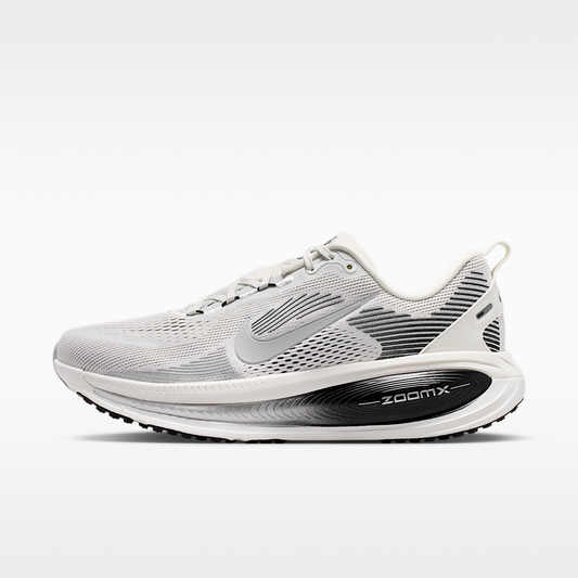 Vomero 18 Men's Road Running Shoes