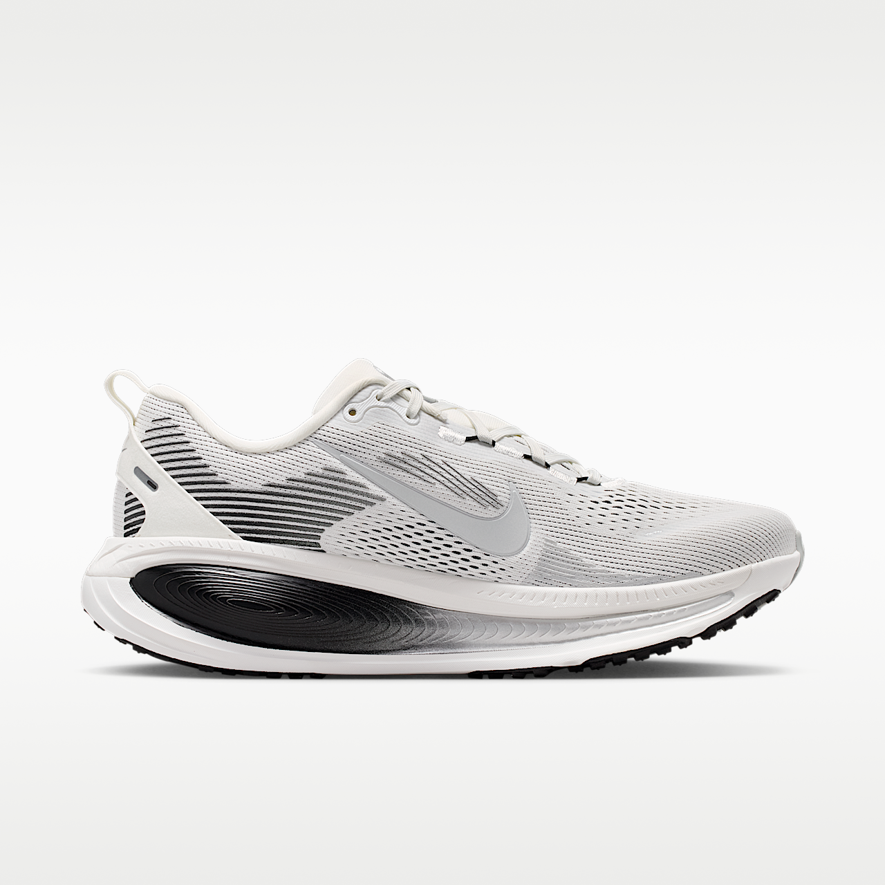 Vomero 18 Men's Road Running Shoes