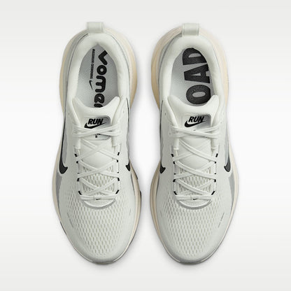 Vomero 18 Men's Road Running Shoes