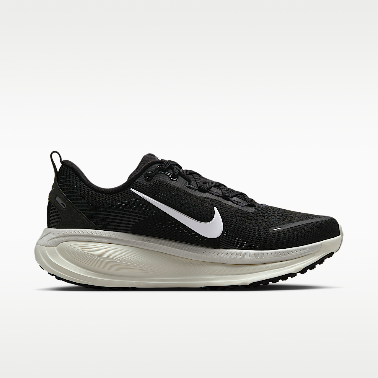 Vomero 18 Men's Road Running Shoes