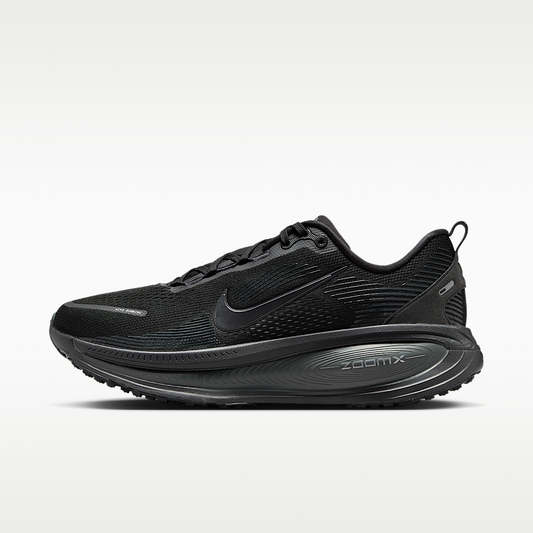 Vomero 18 Men's Road Running Shoes