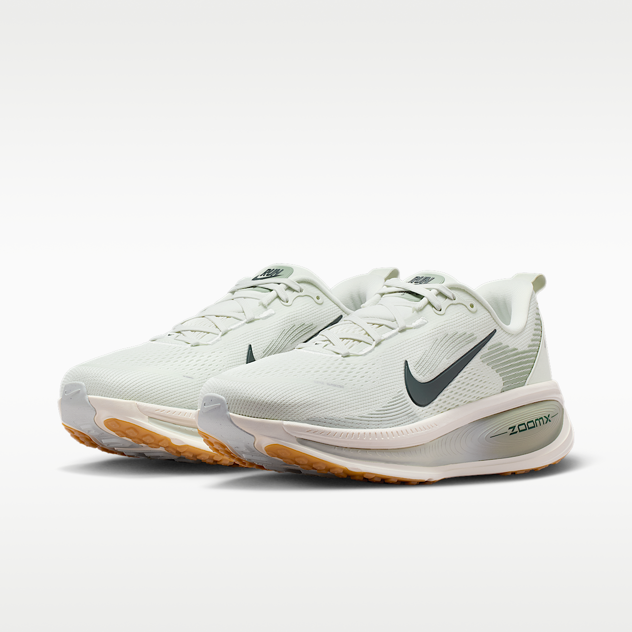 Vomero 18 Men's Road Running Shoes