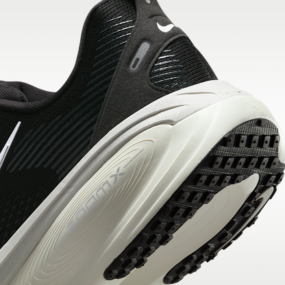 Vomero 18 Men's Road Running Shoes