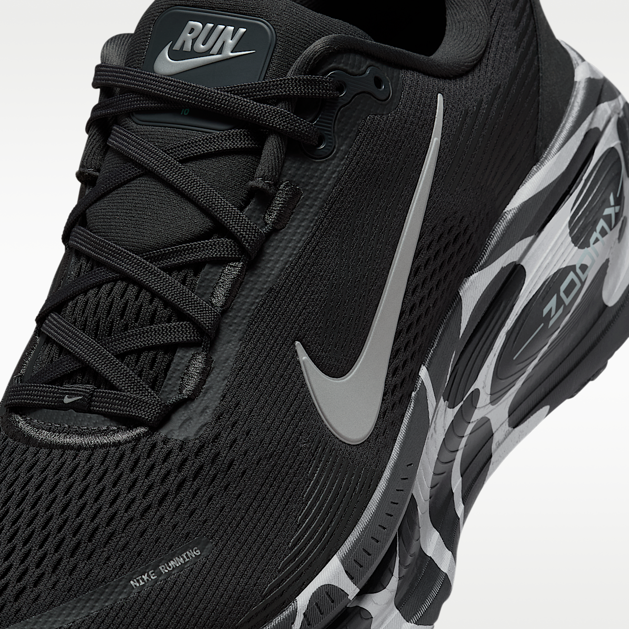 Vomero 18 Men's Road Running Shoes