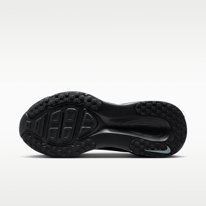 Vomero 18 Men's Road Running Shoes