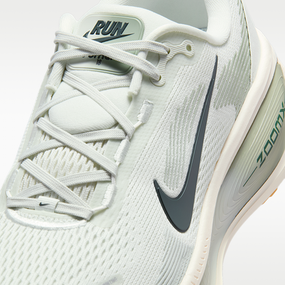Vomero 18 Men's Road Running Shoes