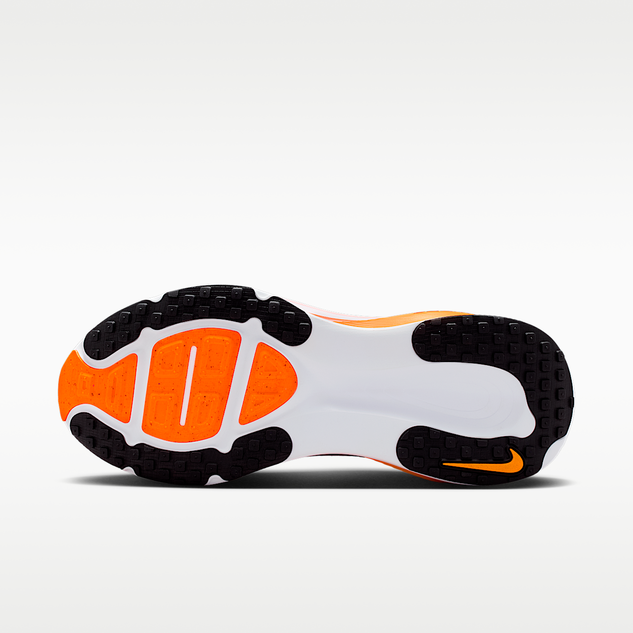 Vomero 18 Men's Road Running Shoes